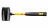 Haamer, terasest käepide Topex 02A305 450 g 325 mm