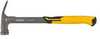 Sõrghaamer Dewalt DWHT51138-0 400 g
