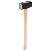 Kuval Picard 0000402-03, 3000 g, 600 mm