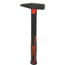 Haamer KS Tools 142.1321, 200 g