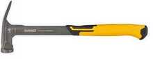 Sõrghaamer Dewalt DWHT51138-0 400 g