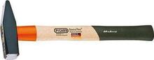 Lukksepa haamer Picard SecuTec HS, 800 g