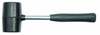 Kummist haamer Vorel 33907, 900 g