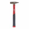 Haamer Milwaukee 4932478662, 300 g