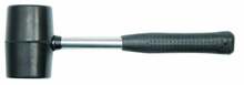 Kummist haamer Vorel 33907, 900 g
