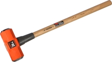 Kuvalda Truper 16516 9000 g 91 cm