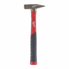 Haamer Milwaukee 4932478662, 300 g