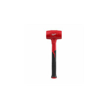 Haamer Milwaukee 4932492351, 1360 g, 375 mm
