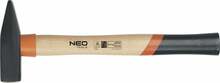 Lukksepa haamer NEO 25-013, 300 g