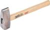 Haamer Juco M4087, 2 kg