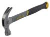 Haamer Stanley 570 g