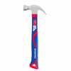 Haamer Workpro S7923306, 450 g, multicolor