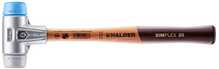 Haamer Halder SIMPLEX 3113.030, 185 g