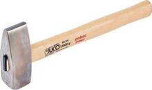 Haamer Juco M4087, 2 kg