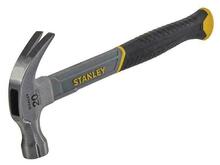Haamer Stanley 570 g