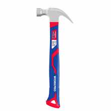 Haamer Workpro S7923306, 450 g, multicolor