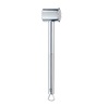 Lihahaamer WMF Profi Plus, 25 cm