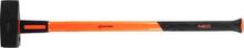 Kuvalda NEO TOOLS, 4 kg