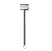 Lihahaamer WMF Profi Plus, 25 cm
