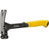 Haamer DeWalt DWHT51004-0 570 g