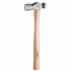 Haamer Picard 3010070119, 455 g, 355 mm