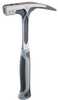 Haamer Picard 6006041019, 320 mm, 600 g, soonikuga