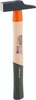 Haamer Picard SecuTec 86, 320 g, 25 mm, 310 mm