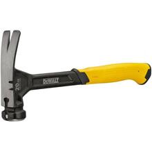 Haamer DeWalt DWHT51004-0 570 g