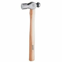 Haamer Picard 3010070119, 455 g, 355 mm