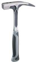 Haamer Picard 6006041019, 320 mm, 600 g, soonikuga