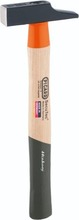 Haamer Picard SecuTec 86, 320 g, 25 mm, 310 mm