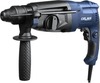 Celma PRWg 26AEO
