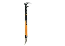 Lammutustööriist Fiskars IsoCore M 1027220