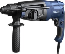 Celma PRWg 26AEO