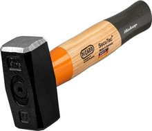 Sepahaamer Picard SecuTec HS, 1000 g, 260 mm