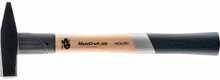Haamer Halder MAXXCRAFT 3666.008, 0,8 kg