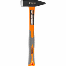Haamer Richmann C2503, 300 g