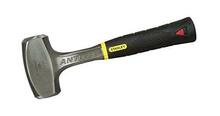 Sepahaamer Stanley Antivibe, 1,36 kg