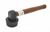 Haamer Aw-tools AW31760 1,5 kg