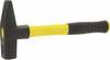 Haamer Modeco MN-30-308, 800 g