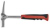 Müürsepa haamer Yato YT-4563 600 g