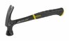 Haamer STANLEY FatMax FMHT1-51278, 567 g