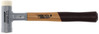 Tagasilöögivaba haamer Gedore KOMBI-PLUS R 247 H-35 35 mm 310 mm