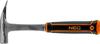 Puusepa haamer Neo Tools 25-101, 300 g