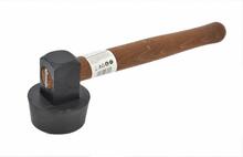 Haamer Aw-tools AW31760 1,5 kg