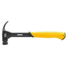 Haamer DeWalt DWHT51009-0, 567 g