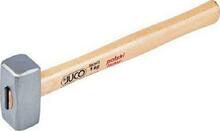 Haamer Juco M3087, 2 kg