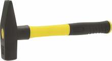 Haamer Modeco MN-30-308, 800 g