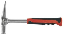 Müürsepa haamer Yato YT-4563 600 g