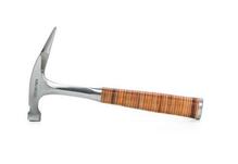 Haamer Picard 790, 317 mm, nahast käepide
